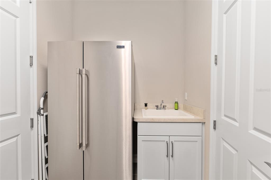 4486 Northwest 53rd Ave Road Ocala, FL 34482 - Photo 42 of 51