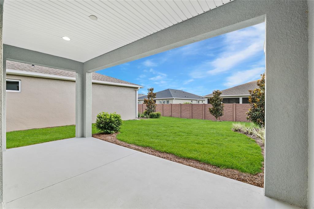 4486 Northwest 53rd Ave Road Ocala, FL 34482 - Photo 43 of 51