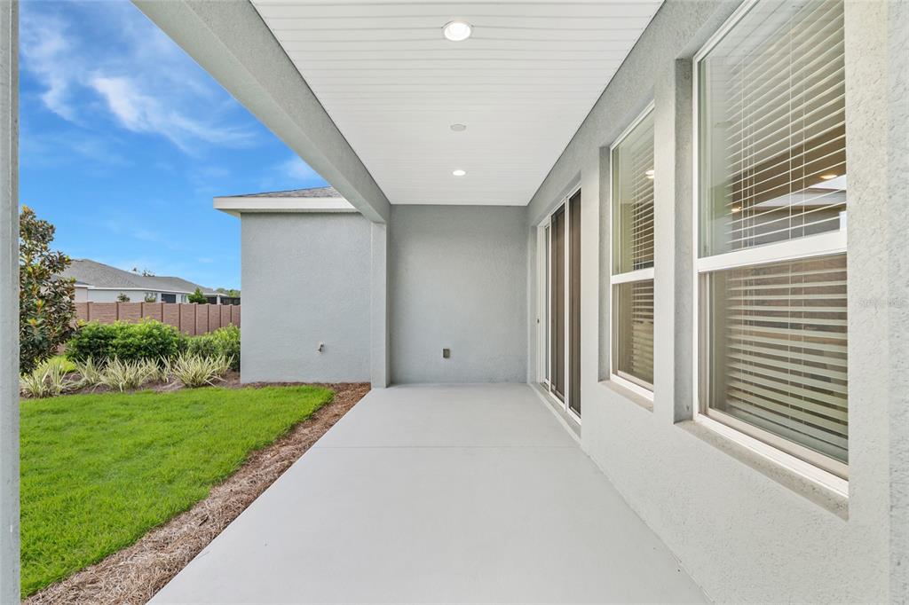 4486 Northwest 53rd Ave Road Ocala, FL 34482 - Photo 44 of 51