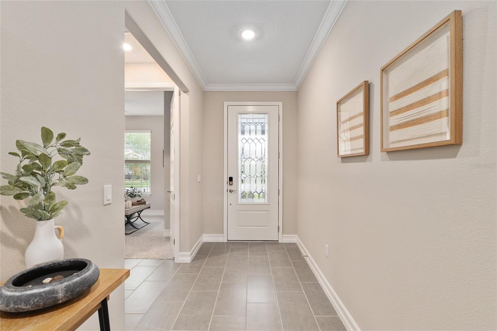 4486 Northwest 53rd Ave Road Ocala, FL 34482 - Photo 5 of 51