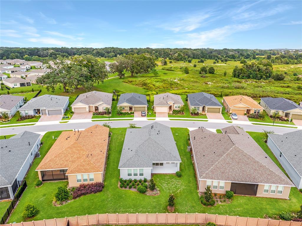 4486 Northwest 53rd Ave Road Ocala, FL 34482 - Photo 51 of 51