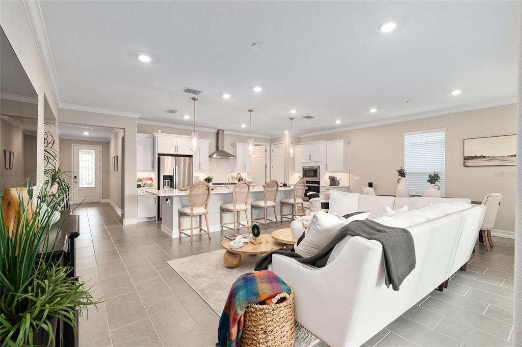 4486 Northwest 53rd Ave Road Ocala, FL 34482 - Photo 9 of 51