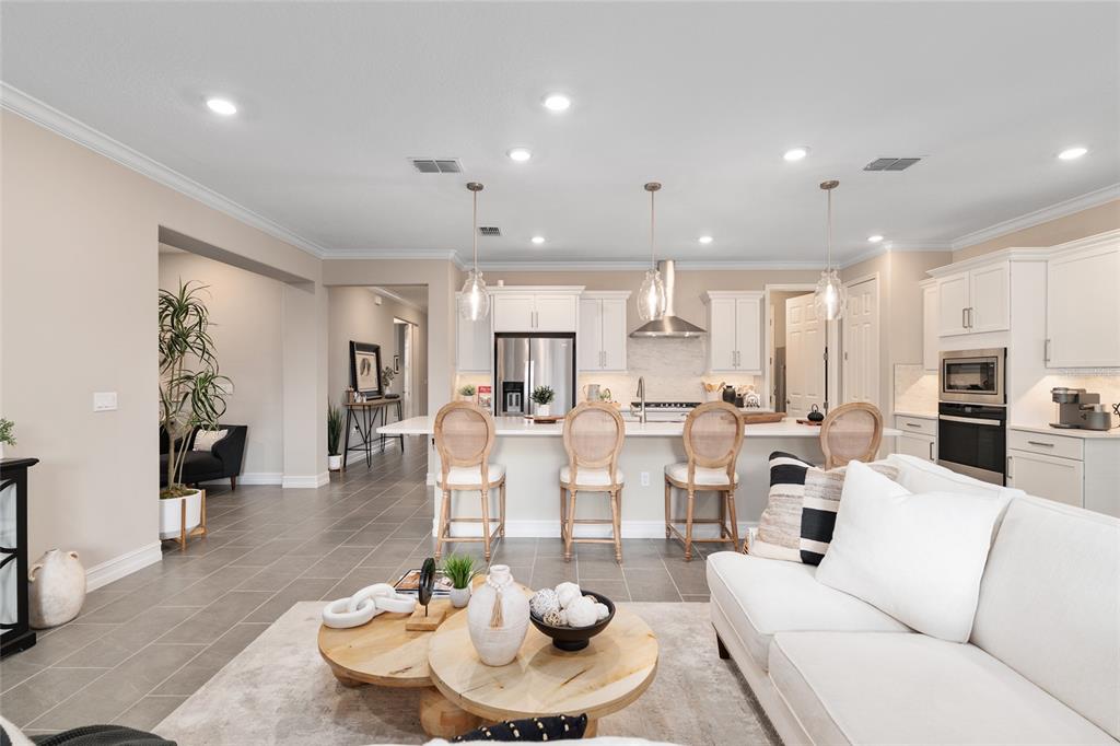 4486 Northwest 53rd Ave Road Ocala, FL 34482 - Photo 10 of 51