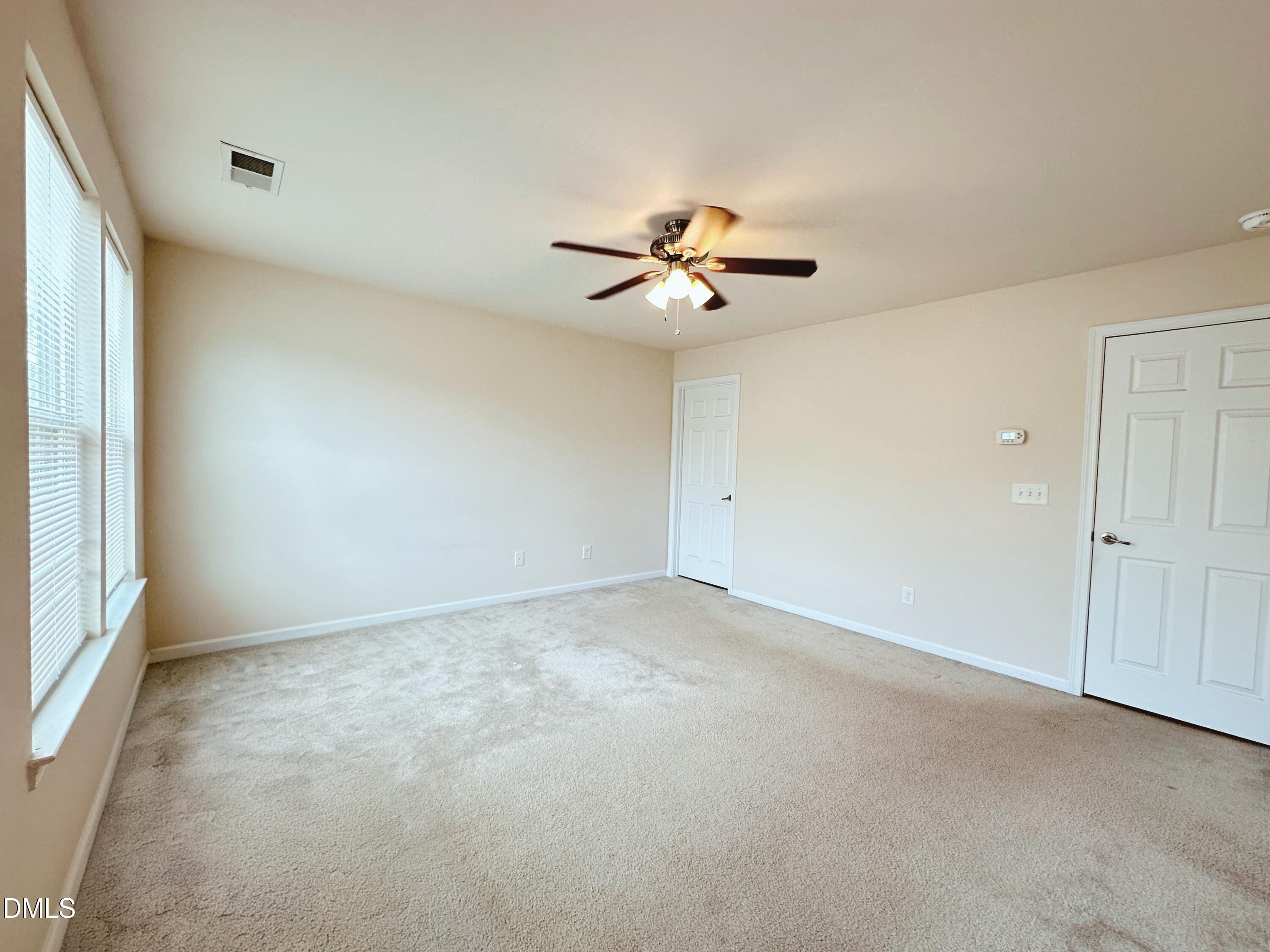 435 Panorama View Loop Cary, NC 27519 - Photo 14 of 38