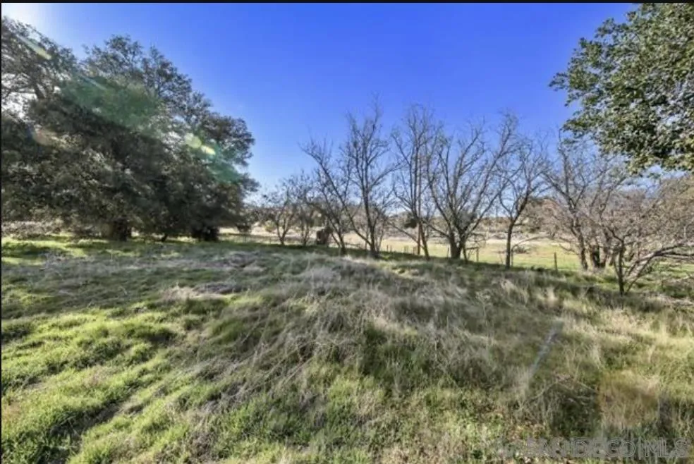 0 Jewel Valley Rd Boulevard, Unit 1 Boulevard, CA 91905 - Photo 11 of 19