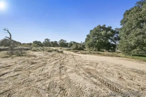 $800,000 | 0 Jewel Valley Rd Boulevard, Unit 1, Boulevard, CA 91905