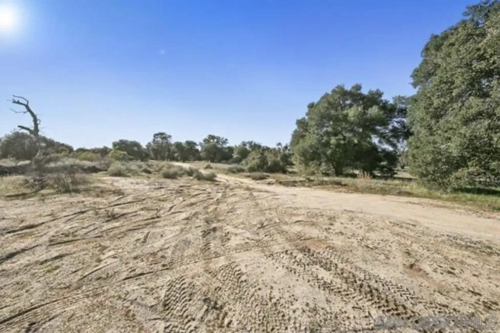 0 Jewel Valley Rd Boulevard, Unit 1 Boulevard, CA 91905 - Photo 12 of 19