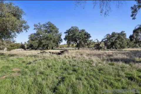 $800,000 | 0 Jewel Valley Rd Boulevard, Unit 1, Boulevard, CA 91905