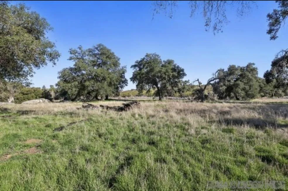 0 Jewel Valley Rd Boulevard, Unit 1 Boulevard, CA 91905 - Photo 14 of 19