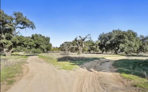 $800,000 | 0 Jewel Valley Rd Boulevard, Unit 1, Boulevard, CA 91905