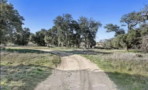 $800,000 | 0 Jewel Valley Rd Boulevard, Unit 1, Boulevard, CA 91905