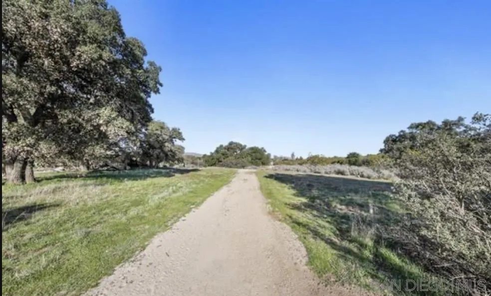 0 Jewel Valley Rd Boulevard, Unit 1 Boulevard, CA 91905 - Photo 18 of 19