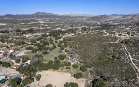 $800,000 | 0 Jewel Valley Rd Boulevard, Unit 1, Boulevard, CA 91905