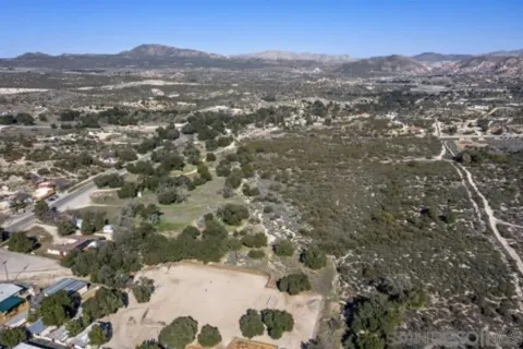 $800,000 | 0 Jewel Valley Rd Boulevard, Unit 1, Boulevard, CA 91905