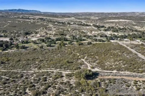 $800,000 | 0 Jewel Valley Rd Boulevard, Unit 1, Boulevard, CA 91905