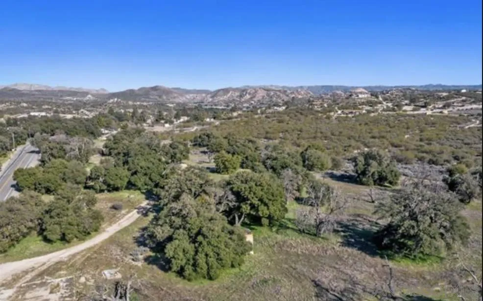 0 Jewel Valley Rd Boulevard, Unit 1 Boulevard, CA 91905 - Photo 8 of 19