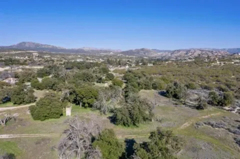 $800,000 | 0 Jewel Valley Rd Boulevard, Unit 1, Boulevard, CA 91905