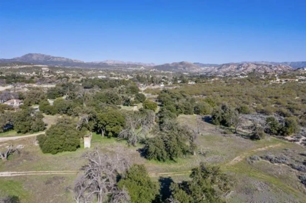 0 Jewel Valley Rd Boulevard, Unit 1 Boulevard, CA 91905 - Photo 9 of 19