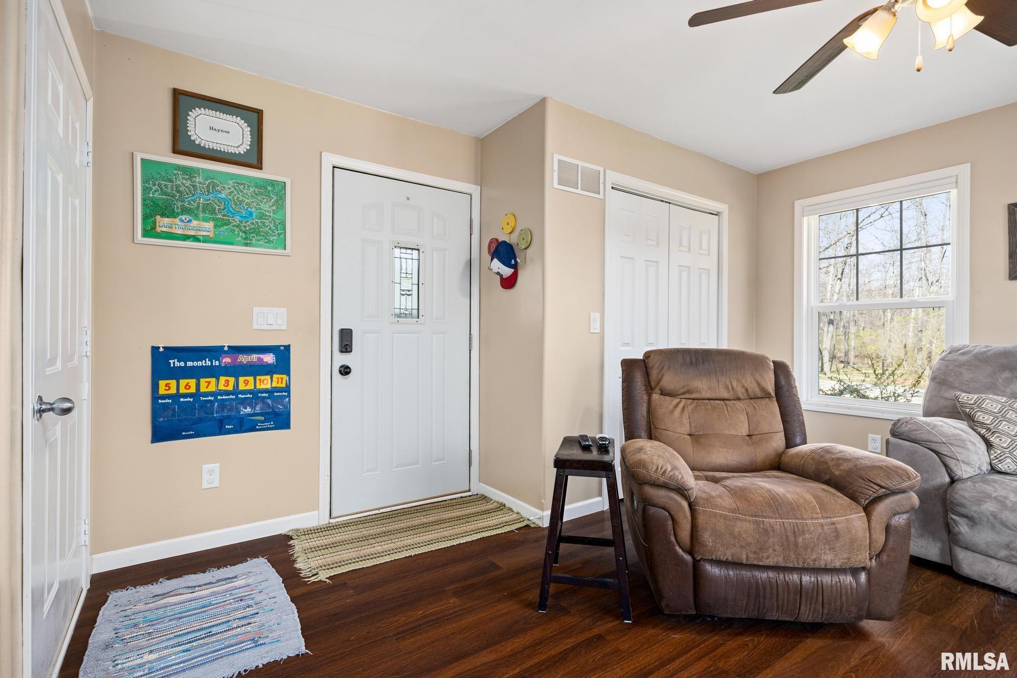 19 Foothill Drive Putnam, IL 61560 - Photo 11 of 31