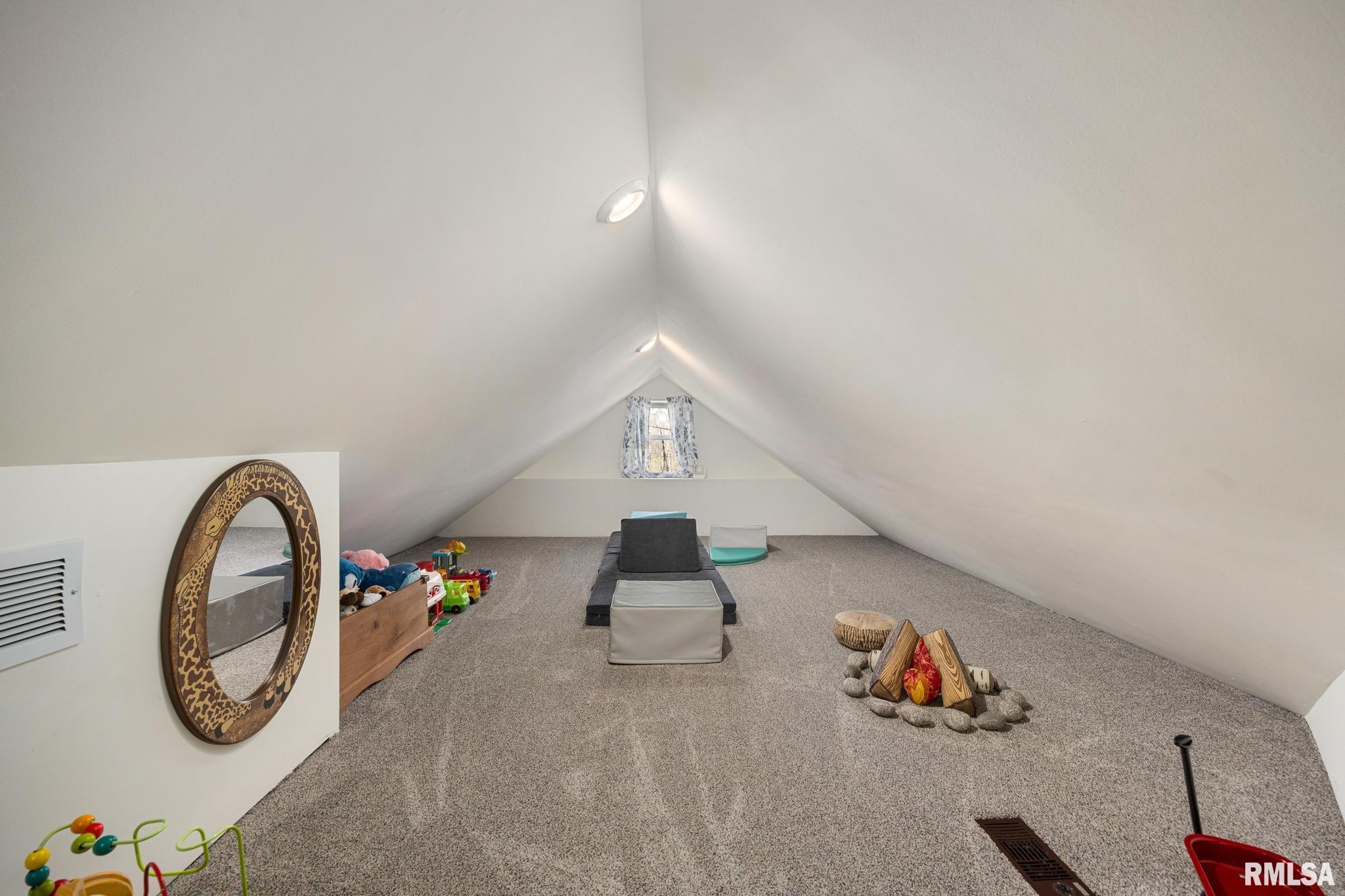 19 Foothill Drive Putnam, IL 61560 - Photo 18 of 31