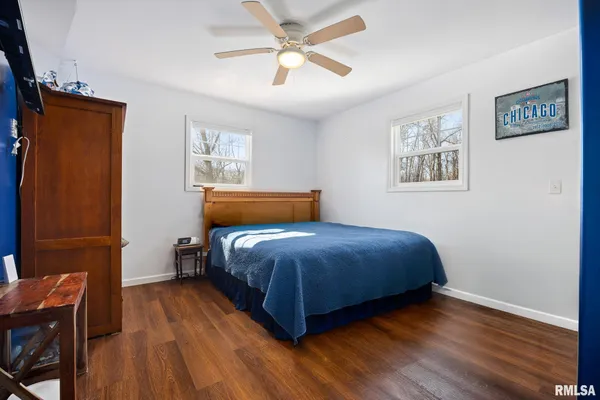 $179,900 | 19 Foothill Drive, Putnam, IL 61560