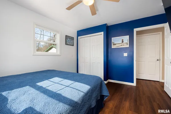 $179,900 | 19 Foothill Drive, Putnam, IL 61560