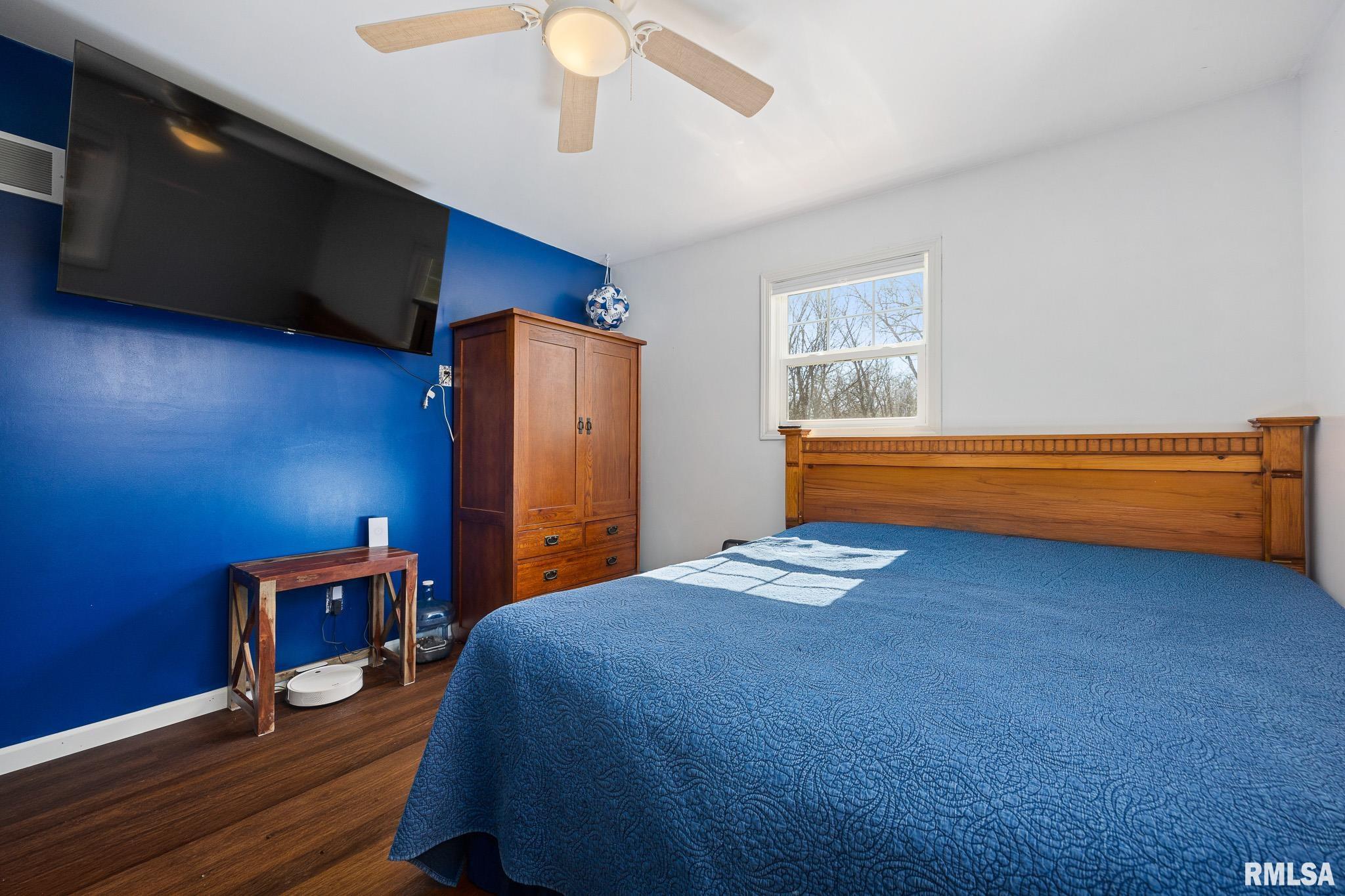 19 Foothill Drive Putnam, IL 61560 - Photo 21 of 31