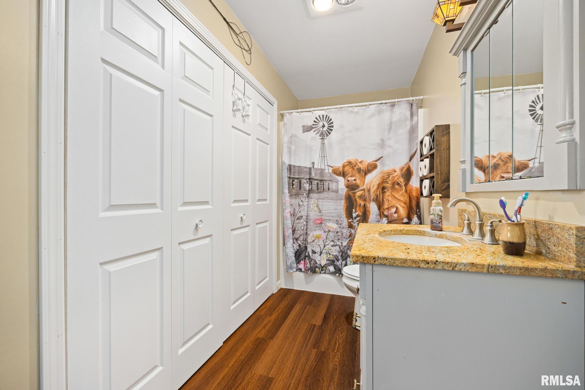 19 Foothill Drive Putnam, IL 61560 - Photo 22 of 31