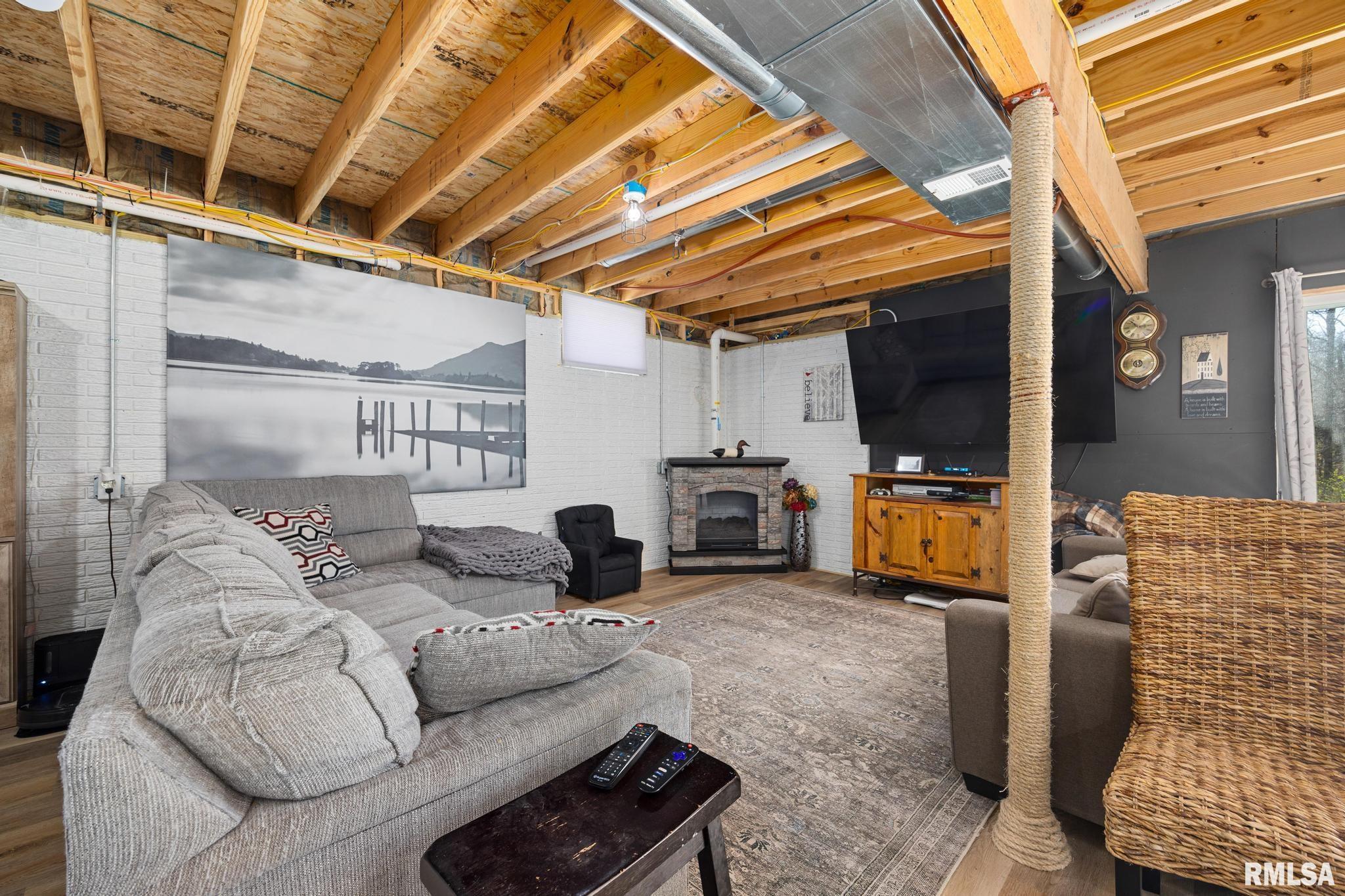 19 Foothill Drive Putnam, IL 61560 - Photo 24 of 31