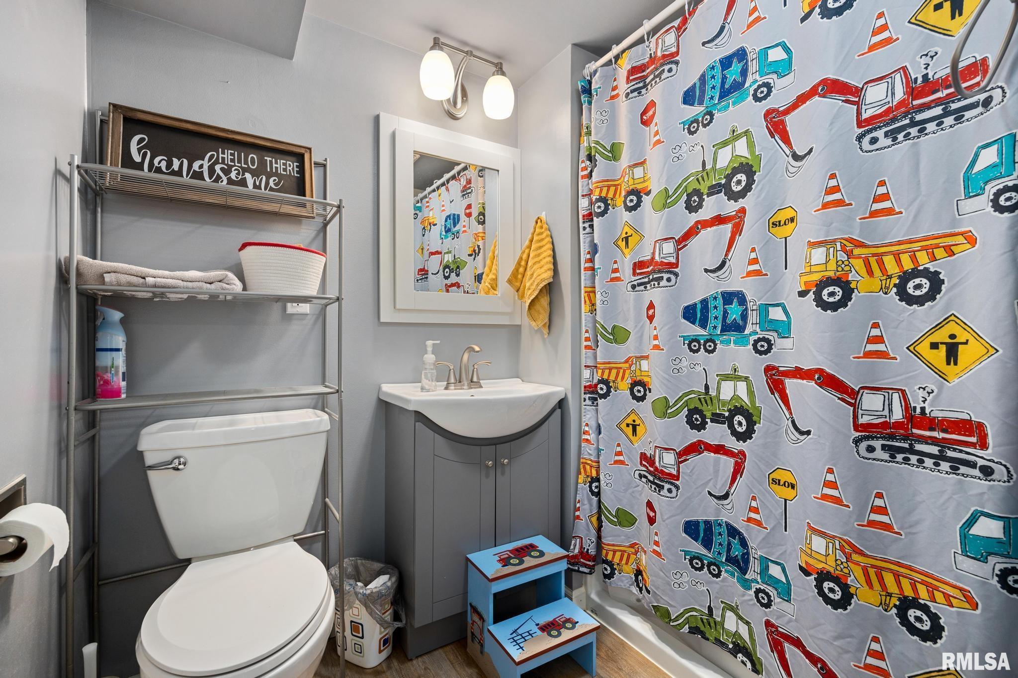 19 Foothill Drive Putnam, IL 61560 - Photo 26 of 31