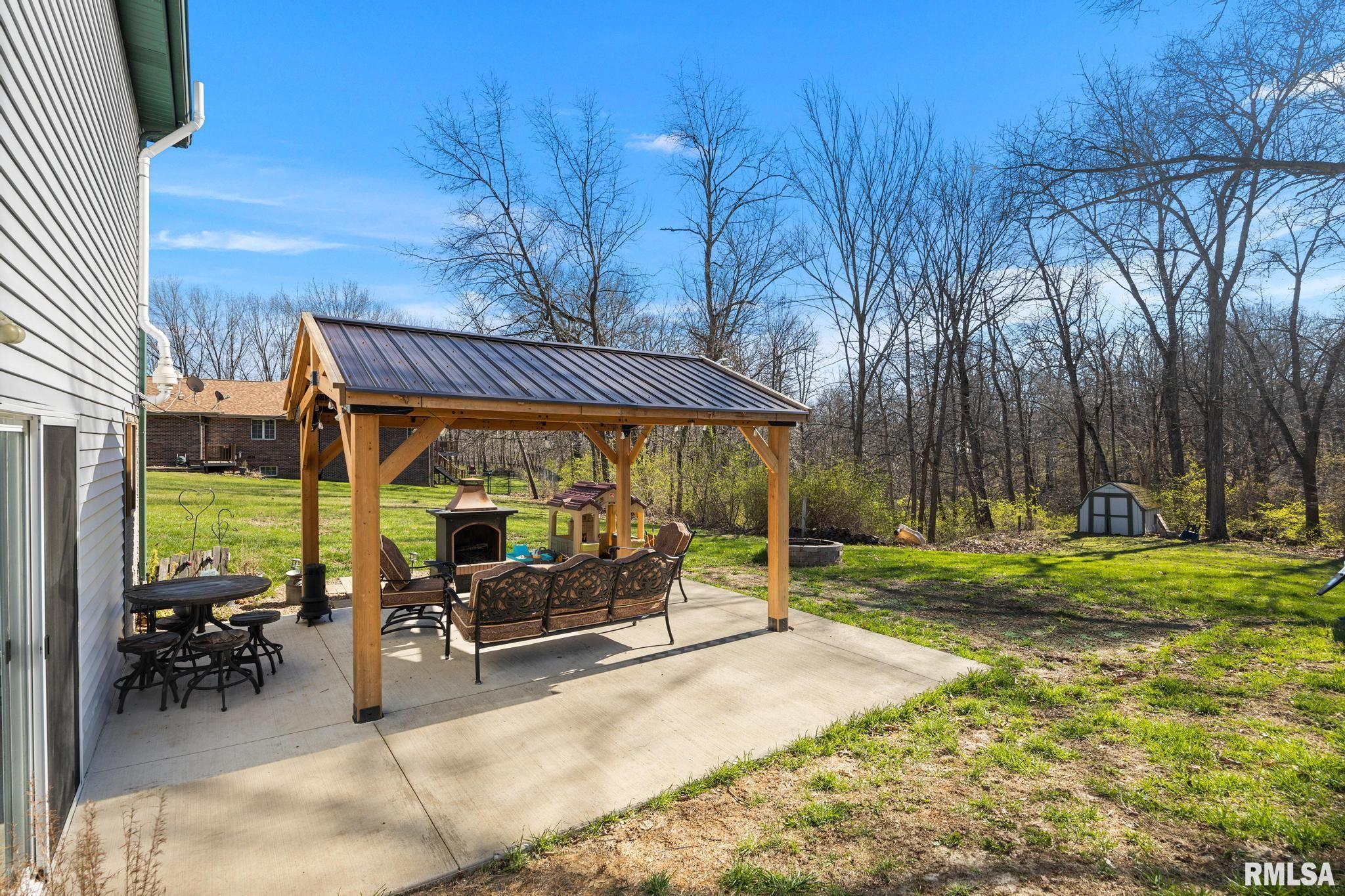 19 Foothill Drive Putnam, IL 61560 - Photo 27 of 31