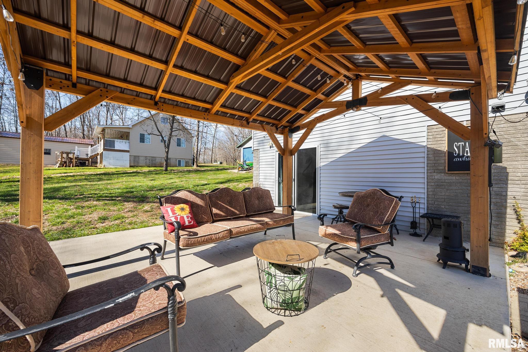 19 Foothill Drive Putnam, IL 61560 - Photo 28 of 31