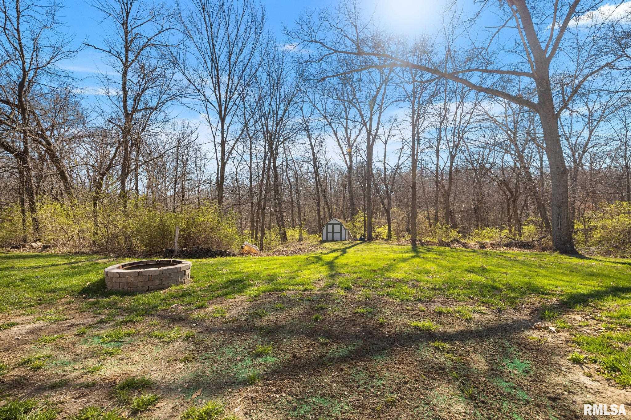 19 Foothill Drive Putnam, IL 61560 - Photo 29 of 31