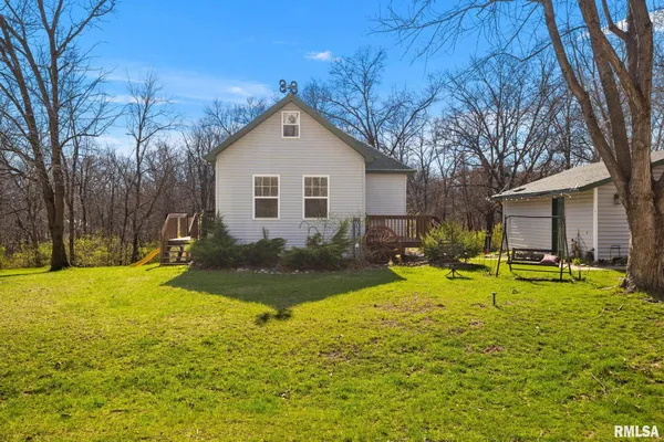 $179,900 | 19 Foothill Drive, Putnam, IL 61560