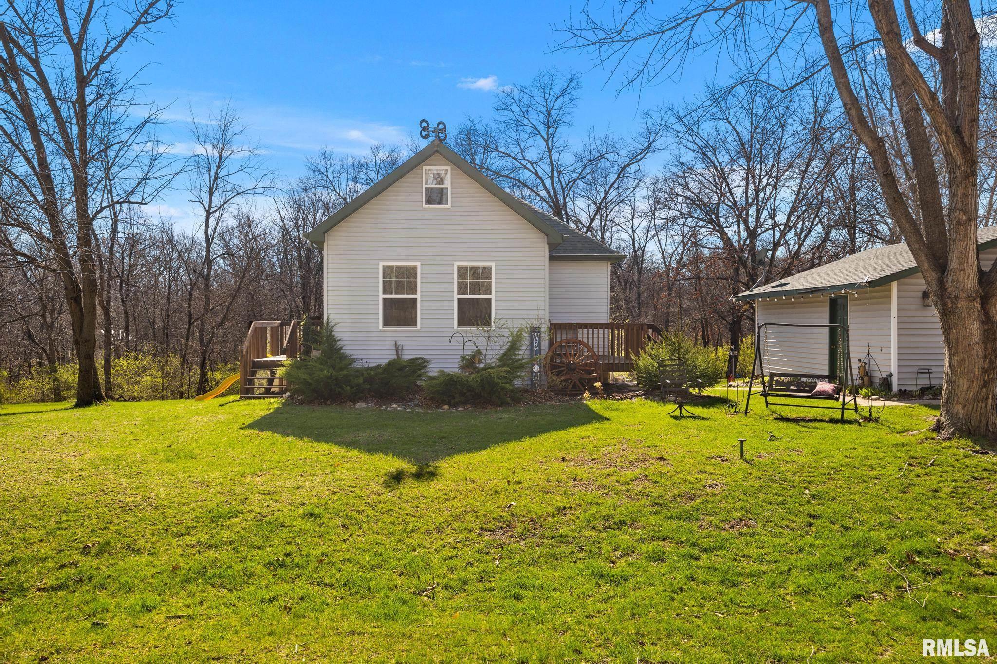 19 Foothill Drive Putnam, IL 61560 - Photo 30 of 31