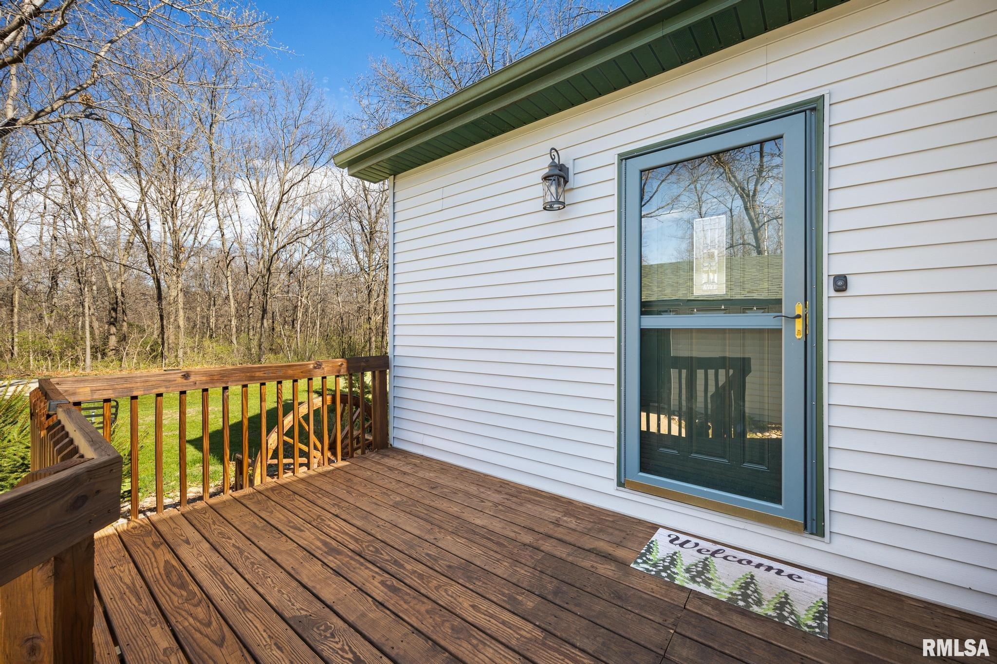 19 Foothill Drive Putnam, IL 61560 - Photo 31 of 31