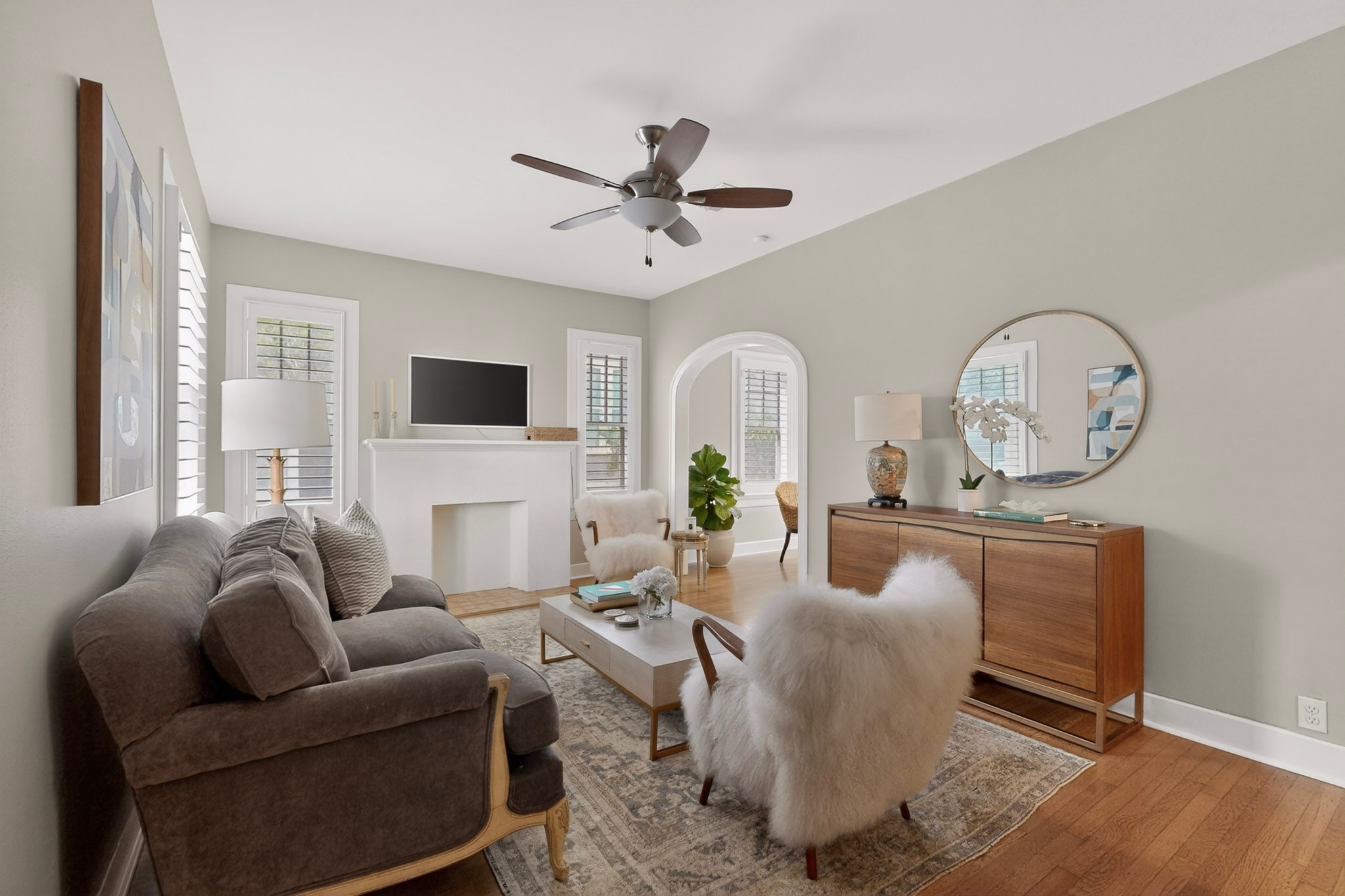 2905 Rio Grande Street Austin, TX 78705 - Photo 6 of 38