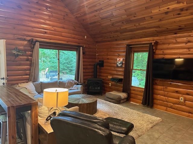 18486 Valley View Road Townsend, WI 54175 - Photo 20 of 40 Gallery Image 20