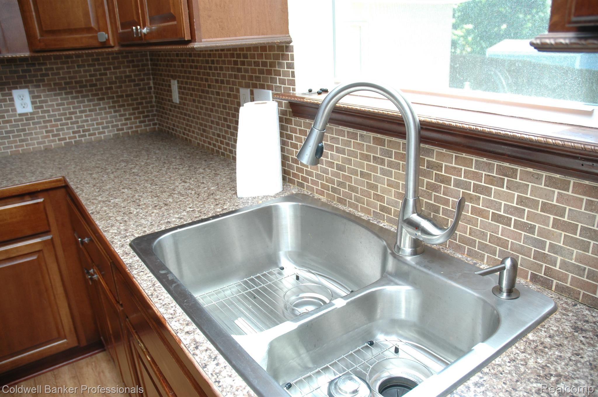 5417 Flushing Road Flushing, MI 48433 - Photo 31 of 63 Gallery Image 31