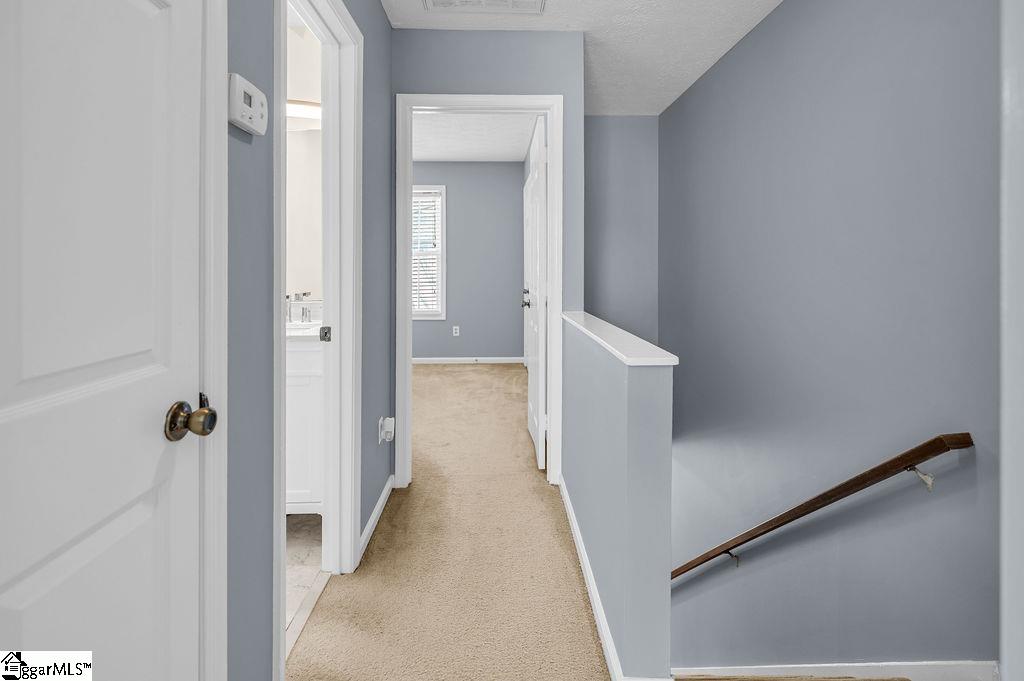 7 A Setter Lane Greenville, SC 29607 - Photo 16 of 32