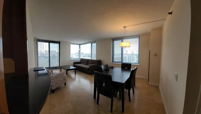 $2,350 | 526 Pacific Avenue, Unit 806, Atlantic City, NJ 08401