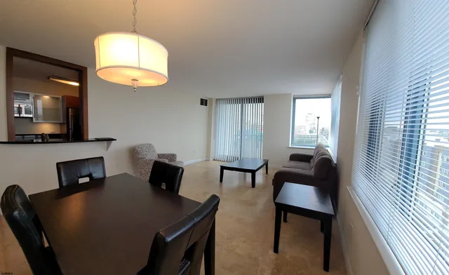 $2,350 | 526 Pacific Avenue, Unit 806, Atlantic City, NJ 08401