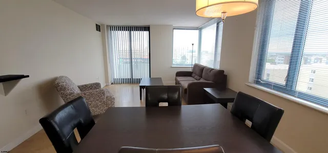 $2,350 | 526 Pacific Avenue, Unit 806, Atlantic City, NJ 08401