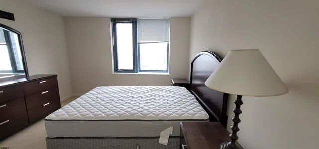 $2,350 | 526 Pacific Avenue, Unit 806, Atlantic City, NJ 08401