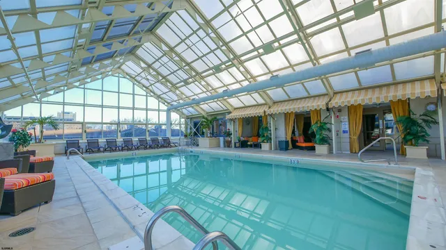 $2,350 | 526 Pacific Avenue, Unit 806, Atlantic City, NJ 08401