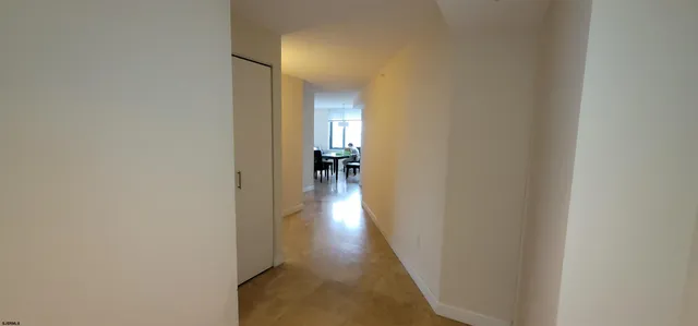 $2,350 | 526 Pacific Avenue, Unit 806, Atlantic City, NJ 08401