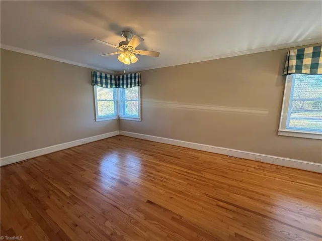 $1,625 | 292 Feezor Road, Mocksville, NC 27028