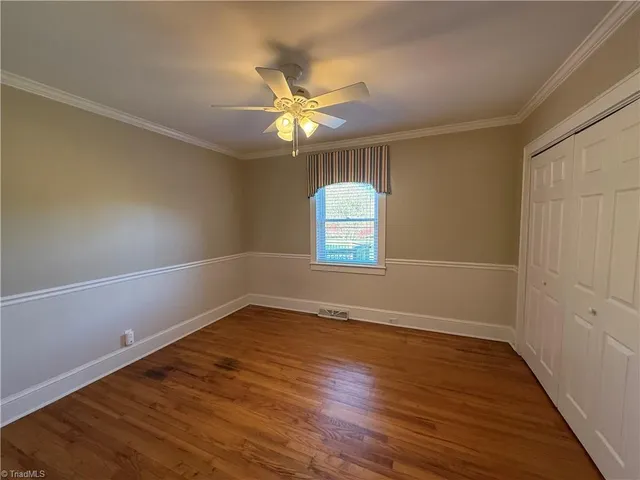 $1,625 | 292 Feezor Road, Mocksville, NC 27028