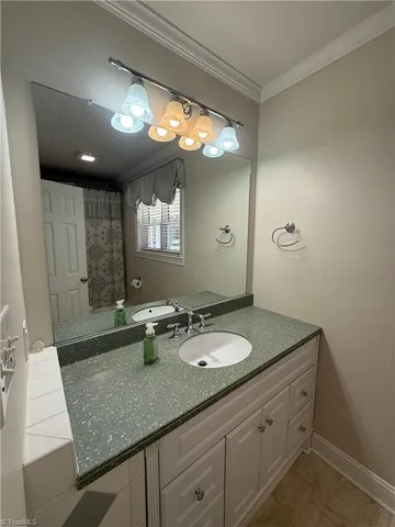 $1,625 | 292 Feezor Road, Mocksville, NC 27028