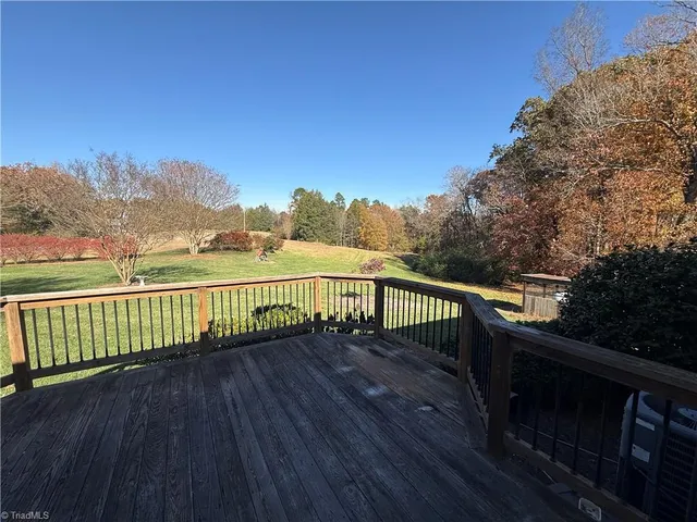 $1,625 | 292 Feezor Road, Mocksville, NC 27028